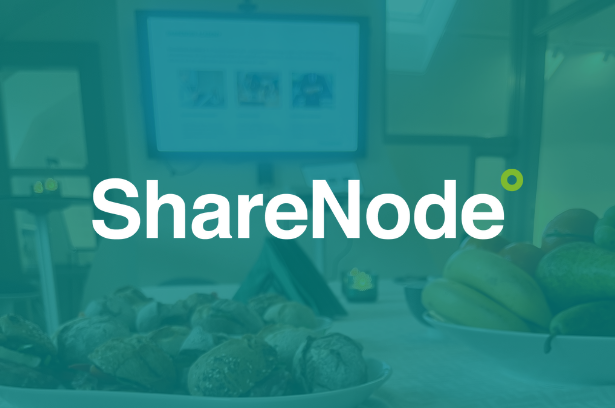 ShareNode